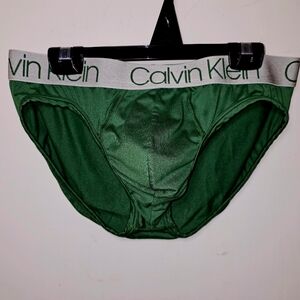 Calvin Klein Underwear